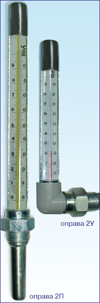 ������ �������� ������������� 2�, 2�