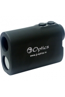 JJ-Optics Laser RangeFinder