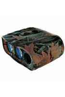 JJ-OPTICS Laser Range Finder 1500 Camo