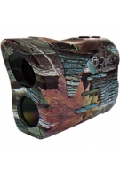 JJ-OPTICS Laser Range Finder 600 Camo