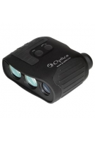   JJ-Optics Laser RangeFinder 1500 